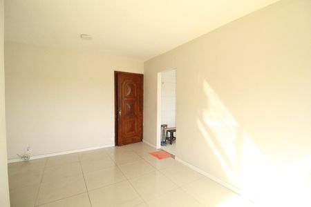 Apartamento à venda com 80m², 2 quartos e 1 vagaSala