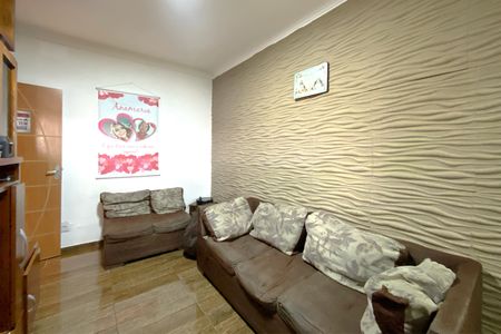 Casa à venda com 420m², 4 quartos e 6 vagasSuite 2