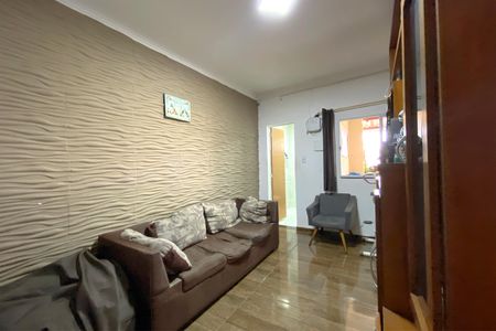 Casa à venda com 420m², 4 quartos e 6 vagasSuite 2