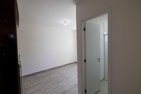 Apartamento para alugar com 62m², 2 quartos e 1 vaga Apartamento para alugar com 62m², 2 quartos e 1 vagaSuite