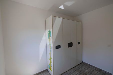 Apartamento para alugar com 62m², 2 quartos e 1 vaga Apartamento para alugar com 62m², 2 quartos e 1 vagaQuarto