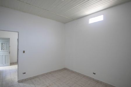 Quarto  de casa para alugar com 1 quarto, 40m² em Vila Maria Alta, São Paulo