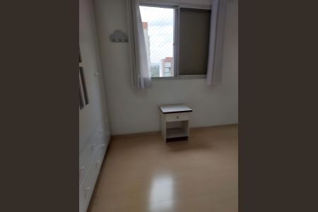 Quarto de apartamento à venda com 2 quartos, 67m² em Casa Verde, São Paulo