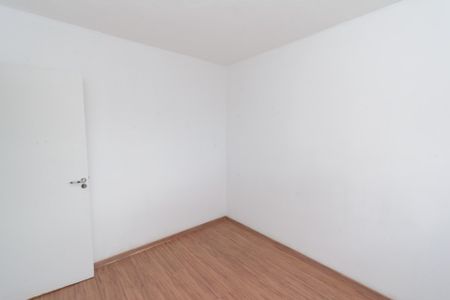 Quarto 1 de apartamento para alugar com 2 quartos, 46m² em Diamante, Contagem