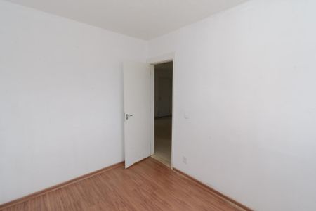 Quarto 2 de apartamento para alugar com 2 quartos, 46m² em Diamante, Contagem