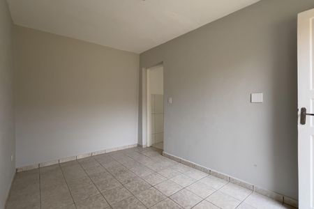 Sala de casa para alugar com 1 quarto, 70m² em Jardim Flor da Montanha, Guarulhos