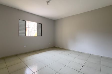 Quarto de casa para alugar com 1 quarto, 70m² em Jardim Flor da Montanha, Guarulhos