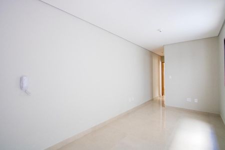 Apartamento à venda com 45m², 2 quartos e 2 vagas Apartamento à venda com 45m², 2 quartos e 2 vagasSala/Cozinha