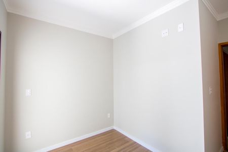 Apartamento à venda com 45m², 2 quartos e 2 vagas Apartamento à venda com 45m², 2 quartos e 2 vagasSuíte