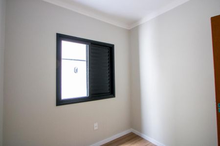 Apartamento à venda com 45m², 2 quartos e 2 vagas Apartamento à venda com 45m², 2 quartos e 2 vagasQuarto 2