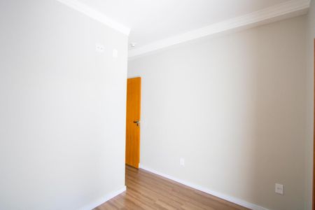 Apartamento à venda com 45m², 2 quartos e 2 vagas Apartamento à venda com 45m², 2 quartos e 2 vagasSuíte