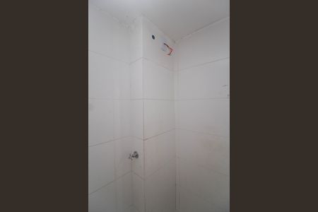 Apartamento à venda com 50m², 2 quartos e 1 vagaBanheiro