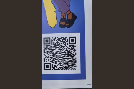 Apartamento à venda com 50m², 2 quartos e 1 vagaPlaca