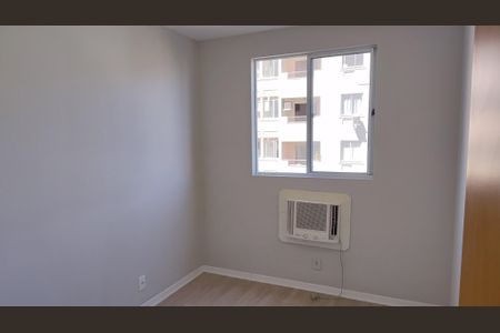 Apartamento à venda com 50m², 2 quartos e 1 vagaQuarto