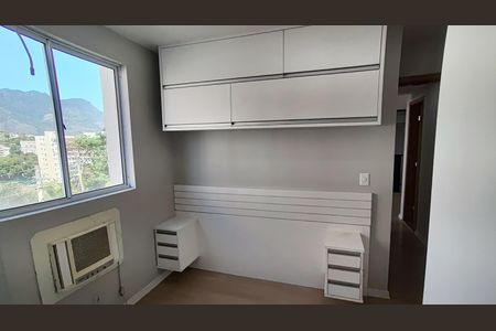Apartamento à venda com 50m², 2 quartos e 1 vagaSuíte