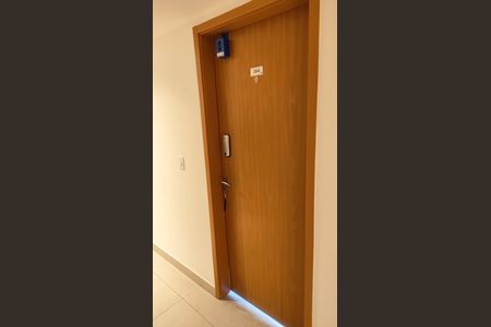 Apartamento à venda com 50m², 2 quartos e 1 vagaLockbox