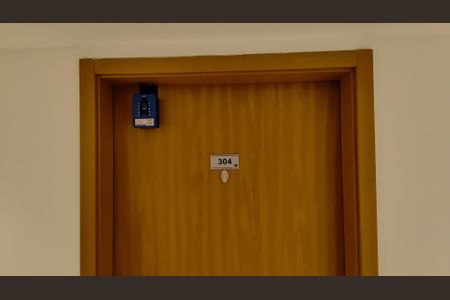 Apartamento à venda com 50m², 2 quartos e 1 vagaLockbox