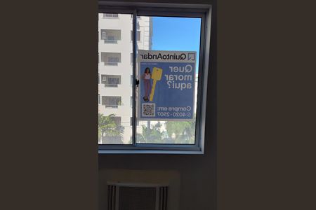 Apartamento à venda com 50m², 2 quartos e 1 vagaPlaca