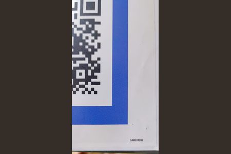 Apartamento à venda com 50m², 2 quartos e 1 vagaPlaca