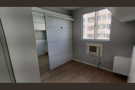 Apartamento à venda com 50m², 2 quartos e 1 vagaSuíte