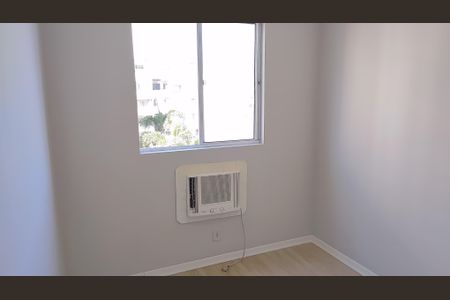 Apartamento à venda com 50m², 2 quartos e 1 vagaQuarto