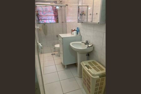Casa para alugar com 4 quartos, 150m² em Vila Olímpia, São Paulo