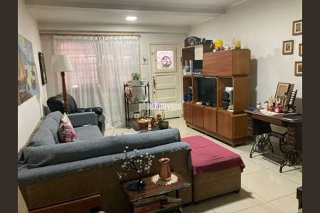Casa para alugar com 4 quartos, 150m² em Vila Olímpia, São Paulo