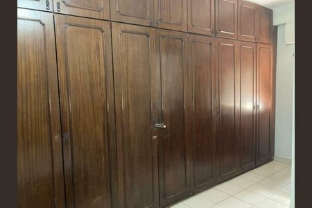Casa para alugar com 4 quartos, 150m² em Vila Olímpia, São Paulo
