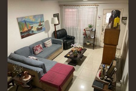 Casa para alugar com 4 quartos, 150m² em Vila Olímpia, São Paulo