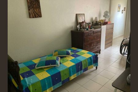 Casa para alugar com 4 quartos, 150m² em Vila Olímpia, São Paulo