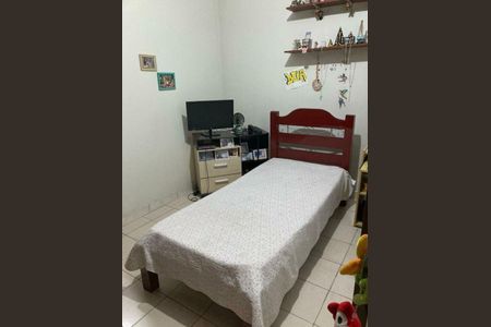 Casa para alugar com 4 quartos, 150m² em Vila Olímpia, São Paulo