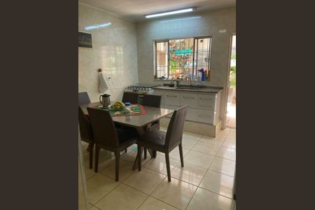 Casa para alugar com 4 quartos, 150m² em Vila Olímpia, São Paulo