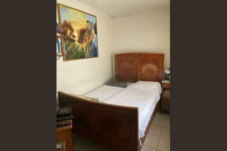 Casa para alugar com 4 quartos, 150m² em Vila Olímpia, São Paulo