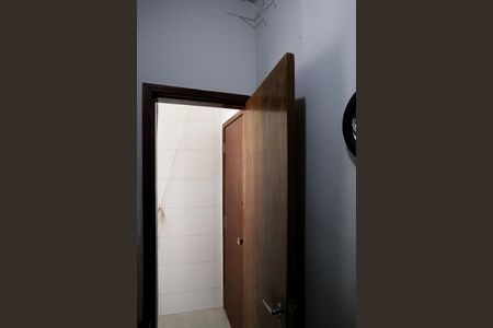 Apartamento à venda com 70m², 2 quartos e 1 vagaQuarto de Serviço