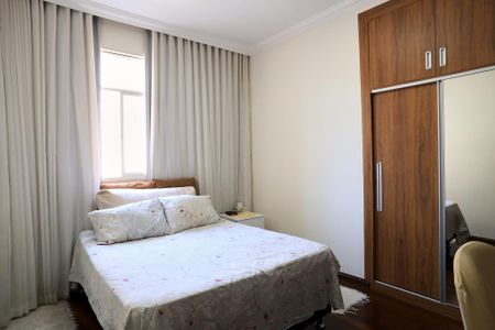 Apartamento à venda com 70m², 2 quartos e 1 vagaQuarto 1