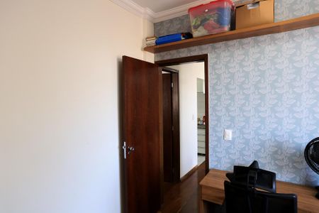 Apartamento à venda com 70m², 2 quartos e 1 vagaQuarto 2