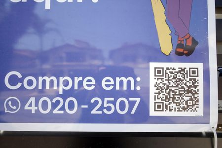 Apartamento à venda com 94m², 2 quartos e 1 vaga Apartamento à venda com 94m², 2 quartos e 1 vagaPlaca