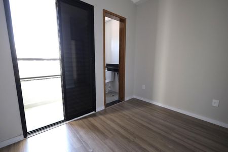 Apartamento à venda com 94m², 2 quartos e 1 vaga Apartamento à venda com 94m², 2 quartos e 1 vagaQuarto Suíte
