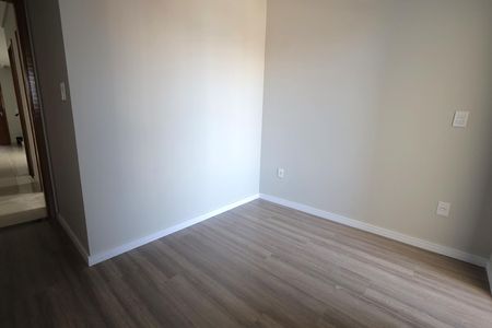 Apartamento à venda com 94m², 2 quartos e 1 vaga Apartamento à venda com 94m², 2 quartos e 1 vagaQuarto Suíte