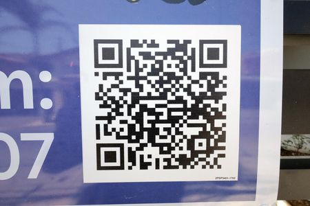 Apartamento à venda com 94m², 2 quartos e 1 vaga Apartamento à venda com 94m², 2 quartos e 1 vagaPlaca