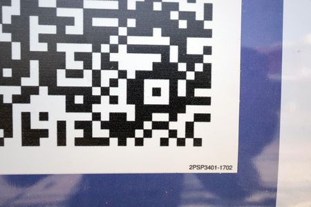 Apartamento à venda com 94m², 2 quartos e 1 vaga Apartamento à venda com 94m², 2 quartos e 1 vagaPlaca