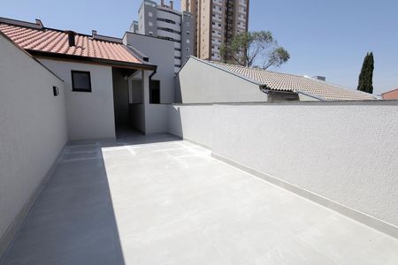 Apartamento à venda com 94m², 2 quartos e 1 vaga Apartamento à venda com 94m², 2 quartos e 1 vagaCobertura