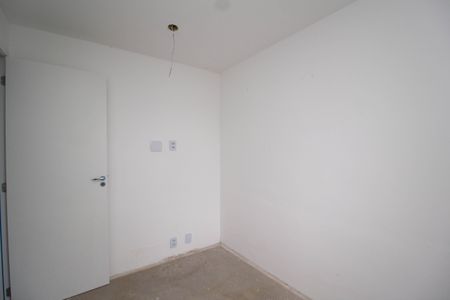 Apartamento à venda com 41m², 2 quartos e 1 vaga Apartamento à venda com 41m², 2 quartos e 1 vagaQuarto 1
