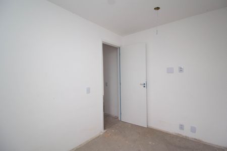 Apartamento à venda com 41m², 2 quartos e 1 vaga Apartamento à venda com 41m², 2 quartos e 1 vagaQuarto 1