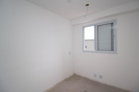 Apartamento à venda com 41m², 2 quartos e 1 vaga Apartamento à venda com 41m², 2 quartos e 1 vagaQuarto 1