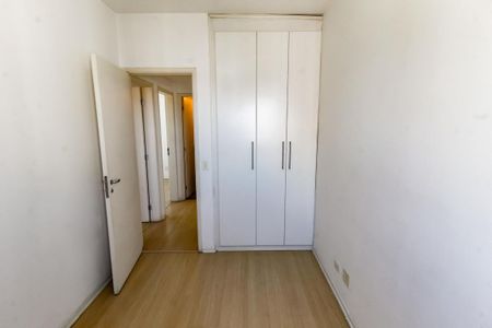 Apartamento para alugar com 55m², 2 quartos e 1 vaga Apartamento para alugar com 55m², 2 quartos e 1 vagaQuarto 2 - Armários