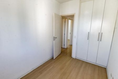 Apartamento para alugar com 55m², 2 quartos e 1 vaga Apartamento para alugar com 55m², 2 quartos e 1 vagaQuarto 2
