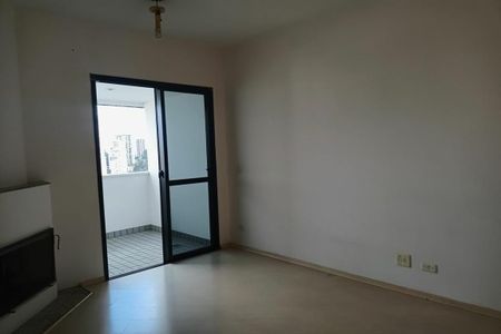Apartamento para alugar com 2 quartos, 55m² em Vila Andrade, São Paulo