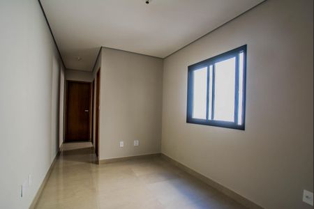 Apartamento à venda com 94m², 2 quartos e 1 vagaSala