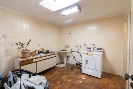 Casa à venda com 208m², 2 quartos e 2 vagas Casa à venda com 208m², 2 quartos e 2 vagasÁrea de Serviço